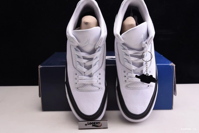 Rep MAX DA3595-100 3 AIR FRAGMENT JORDAN 0716